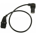 Order Capteur de position de came by BLUE STREAK (HYGRADE MOTOR) - PC310 For Your Vehicle