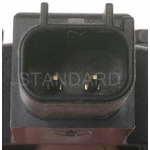 Order Capteur de position de came by BLUE STREAK (HYGRADE MOTOR) - PC321 For Your Vehicle