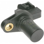 Order Cam Position Sensor by BLUE STREAK (HYGRADE MOTOR) - PC373 For Your Vehicle