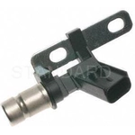 Order Cam Position Sensor by BLUE STREAK (HYGRADE MOTOR) - PC381 For Your Vehicle