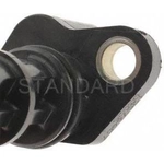 Order Cam Position Sensor by BLUE STREAK (HYGRADE MOTOR) - PC400 For Your Vehicle