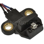 Order Cam Position Sensor by BLUE STREAK (HYGRADE MOTOR) - PC45 For Your Vehicle