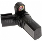 Order Cam Position Sensor by BLUE STREAK (HYGRADE MOTOR) - PC461 For Your Vehicle