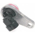 Order Cam Position Sensor by BLUE STREAK (HYGRADE MOTOR) - PC5 For Your Vehicle