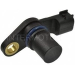 Order Cam Position Sensor by BLUE STREAK (HYGRADE MOTOR) - PC622 For Your Vehicle