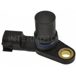 Order Cam Position Sensor by BLUE STREAK (HYGRADE MOTOR) - PC623 For Your Vehicle
