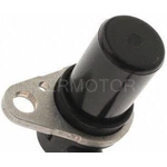 Order Cam Position Sensor by BLUE STREAK (HYGRADE MOTOR) - PC633 For Your Vehicle