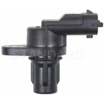 Order Cam Position Sensor by BLUE STREAK (HYGRADE MOTOR) - PC644 For Your Vehicle