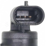 Order Cam Position Sensor by BLUE STREAK (HYGRADE MOTOR) - PC652 For Your Vehicle