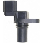 Order Cam Position Sensor by BLUE STREAK (HYGRADE MOTOR) - PC680 For Your Vehicle