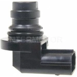 Order Cam Position Sensor by BLUE STREAK (HYGRADE MOTOR) - PC699 For Your Vehicle