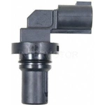 Order Cam Position Sensor by BLUE STREAK (HYGRADE MOTOR) - PC722 For Your Vehicle