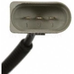 Order Cam Position Sensor by BLUE STREAK (HYGRADE MOTOR) - PC725 For Your Vehicle