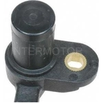 Purchase Capteur de position de came by BLUE STREAK (HYGRADE MOTOR) - PC769