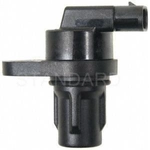 Order Cam Position Sensor by BLUE STREAK (HYGRADE MOTOR) - PC787 For Your Vehicle