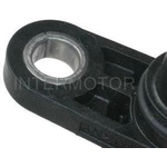 Order Cam Position Sensor by BLUE STREAK (HYGRADE MOTOR) - PC794 For Your Vehicle