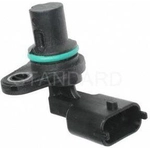 Order Capteur de position de came by BLUE STREAK (HYGRADE MOTOR) - PC815 For Your Vehicle