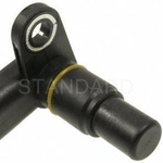 Order Cam Position Sensor by BLUE STREAK (HYGRADE MOTOR) - PC859 For Your Vehicle