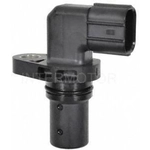 Order Cam Position Sensor by BLUE STREAK (HYGRADE MOTOR) - PC896 For Your Vehicle