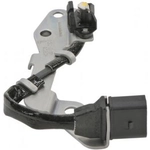 Order BOSCH - 0232101031 - Capteur de position de came For Your Vehicle