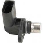 Order Capteur de position de came by BOSCH - 0232103019 For Your Vehicle