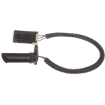 Order BWD AUTOMOTIVE - CSS109 - Engine Camshaft Position Sensor For Your Vehicle