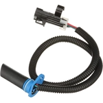 Order BWD AUTOMOTIVE - CSS113 - Engine Camshaft Position Sensor For Your Vehicle