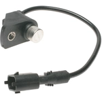 Order BWD AUTOMOTIVE - CSS130 - Engine Camshaft Position Sensor For Your Vehicle