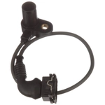 Order BWD AUTOMOTIVE - CSS1557 - Engine Camshaft Position Sensor For Your Vehicle