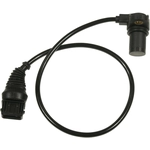 Order BWD AUTOMOTIVE - CSS1558 - Engine Camshaft Position Sensor For Your Vehicle