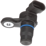 Order BWD AUTOMOTIVE - CSS1579 - Engine Camshaft Position Sensor For Your Vehicle