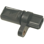 Order BWD AUTOMOTIVE - CSS1594 - Engine Camshaft Position Sensor For Your Vehicle