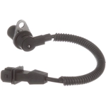 Order BWD AUTOMOTIVE - CSS1633 - Engine Camshaft Position Sensor For Your Vehicle