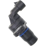 Order BWD AUTOMOTIVE - CSS1652 - Engine Camshaft Position Sensor For Your Vehicle