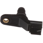 Order BWD AUTOMOTIVE - CSS1655 - Engine Camshaft Position Sensor For Your Vehicle