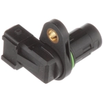 Order BWD AUTOMOTIVE - CSS1661 - Engine Camshaft Position Sensor For Your Vehicle