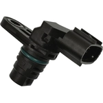 Order BWD AUTOMOTIVE - CSS1719 - Engine Camshaft Position Sensor For Your Vehicle