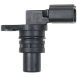 Order BWD AUTOMOTIVE - CSS1752 - Engine Camshaft Position Sensor For Your Vehicle