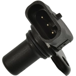 Order BWD AUTOMOTIVE - CSS1754 - Engine Camshaft Position Sensor For Your Vehicle