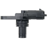 Order BWD AUTOMOTIVE - CSS1762 - Engine Camshaft Position Sensor For Your Vehicle