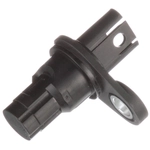 Order BWD AUTOMOTIVE - CSS1770 - Engine Camshaft Position Sensor For Your Vehicle