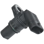 Order BWD AUTOMOTIVE - CSS1781 - Engine Crankshaft Position Sensor For Your Vehicle