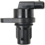 Order BWD AUTOMOTIVE - CSS1787 - Engine Camshaft Position Sensor For Your Vehicle