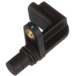 Order BWD AUTOMOTIVE - CSS1794 - Engine Camshaft Position Sensor For Your Vehicle