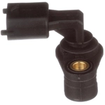 Order BWD AUTOMOTIVE - CSS1815 - Engine Camshaft Position Sensor For Your Vehicle