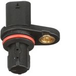 Order BWD AUTOMOTIVE - CSS1851 - Engine Camshaft Position Sensor For Your Vehicle