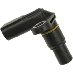 Order BWD AUTOMOTIVE - CSS1860 - Engine Camshaft Position Sensor For Your Vehicle