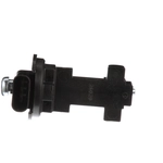 Order BWD AUTOMOTIVE - CSS1940 - Engine Camshaft Position Sensor For Your Vehicle