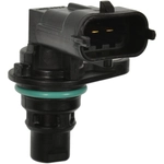 Order BWD AUTOMOTIVE - CSS1946 - Engine Camshaft Position Sensor For Your Vehicle