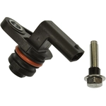 Order BWD AUTOMOTIVE - CSS1997 - Engine Camshaft Position Sensor For Your Vehicle